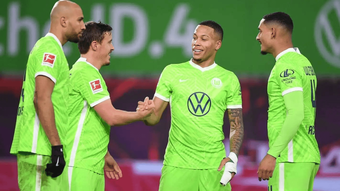 关于九游欢乐首站：德甲帕德博恩的进攻风格与战术演变的信息