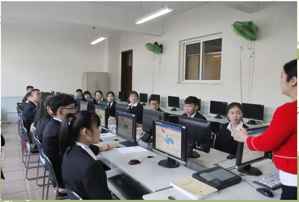 关于九游欢乐官方网站:郭田雨:年轻球员的职业发展规划与成功要素分析:基于职业生涯理论的信息 关于九游欢乐官方网站:郭田雨:年轻球员的职业发展规划与成功要素分析:基于职业生涯理论的信息