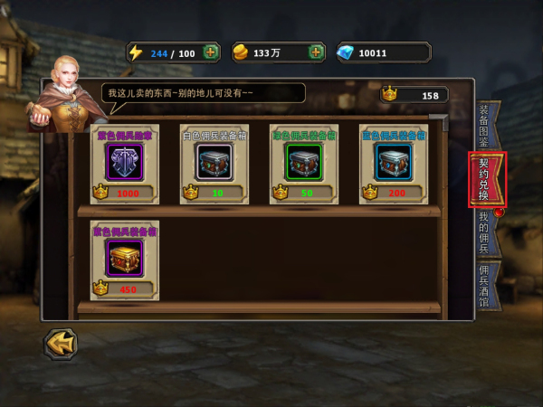 包含九游娱乐:运动员的职业生涯规划:如何确保可持续发展的词条 包含九游娱乐:运动员的职业生涯规划:如何确保可持续发展的词条