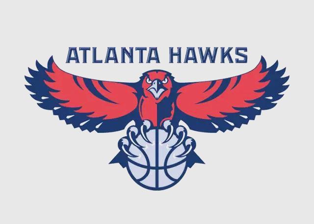 九游欢乐APP：NBA联盟公布新赛季最佳球队文化奖候选名单：热火领衔