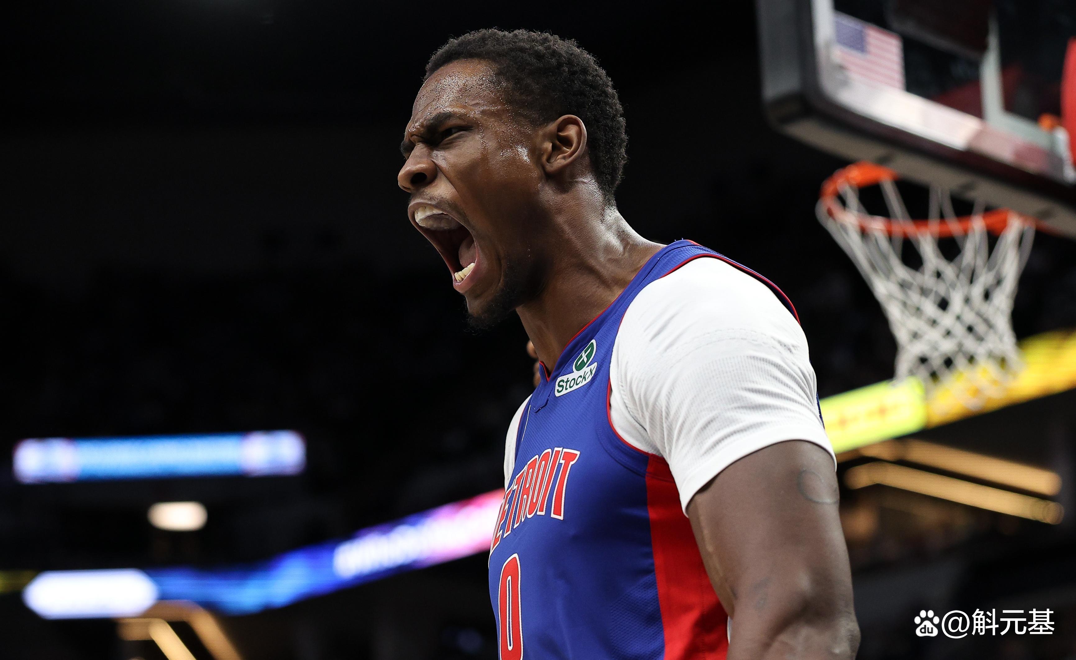 九游欢乐APP：NBA联盟的竞争格局：新赛季谁将成为最大的黑马？