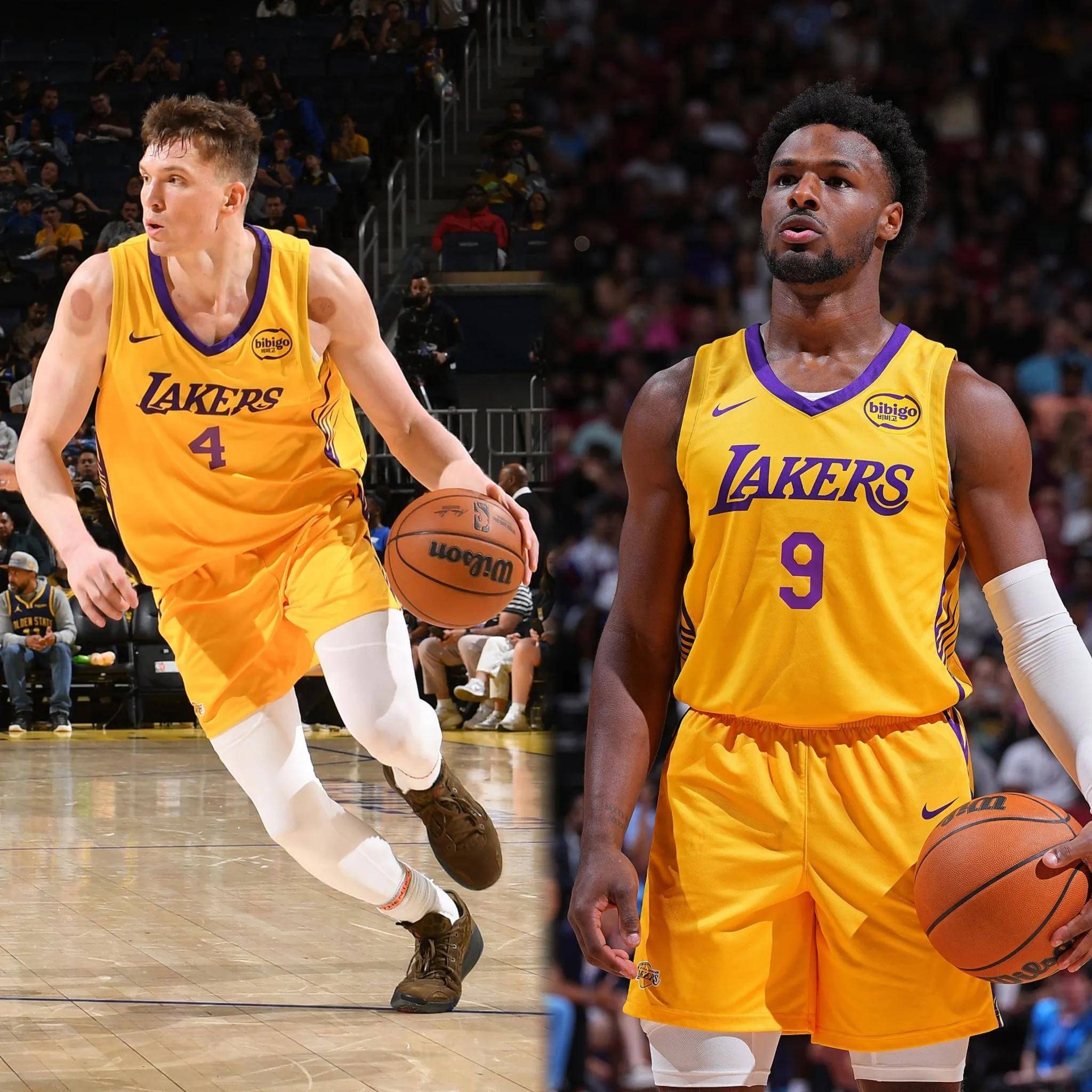 九游欢乐APP：湖人队新赛季：范德比尔特表示将提升快攻成功率的简单介绍