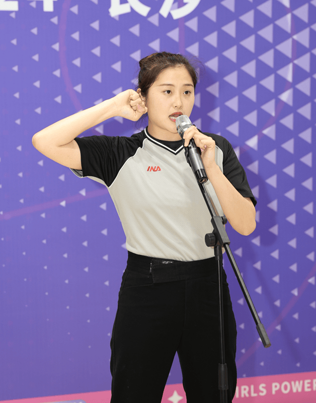 九游欢乐平台：WCBA联赛的媒体推广策略：如何扩大联赛的知名度和影响力？的简单介绍