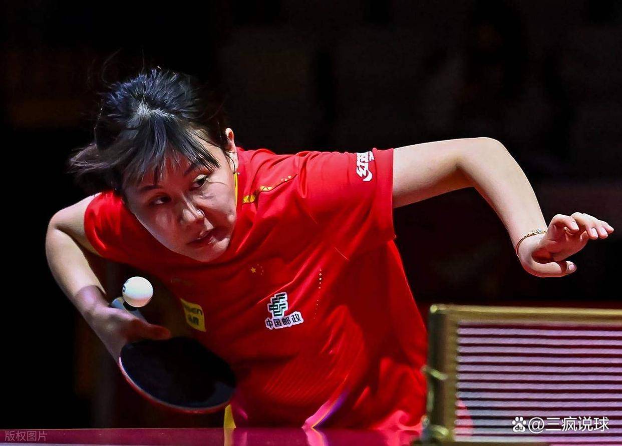 包含九游欢乐平台：WCBA总决赛悬念丛生，谁能笑到最后捧起奖杯？的词条