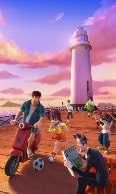 九游欢乐官方网站:中国足球协会青少年足球发展规划解读:目标、措施与挑战的简单介绍 九游欢乐官方网站:中国足球协会青少年足球发展规划解读:目标、措施与挑战的简单介绍