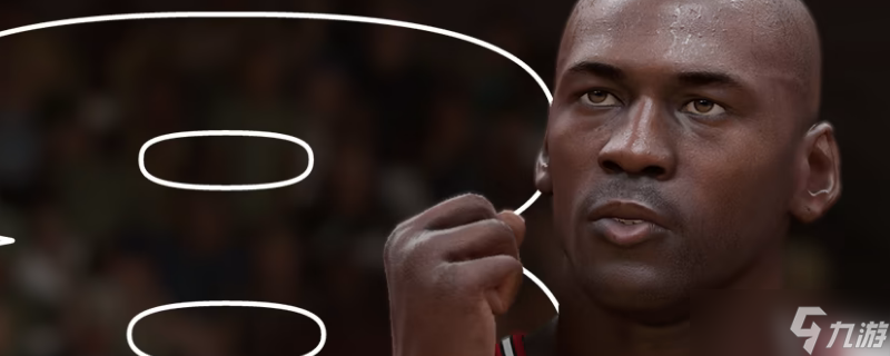 九游欢乐APP：太阳队新赛季：梅图表示将提升篮板球能力的简单介绍