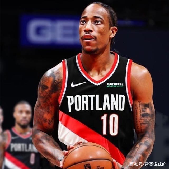 九游欢乐APP:凯尔特人队交易得到利拉德：剑指总冠军的简单介绍