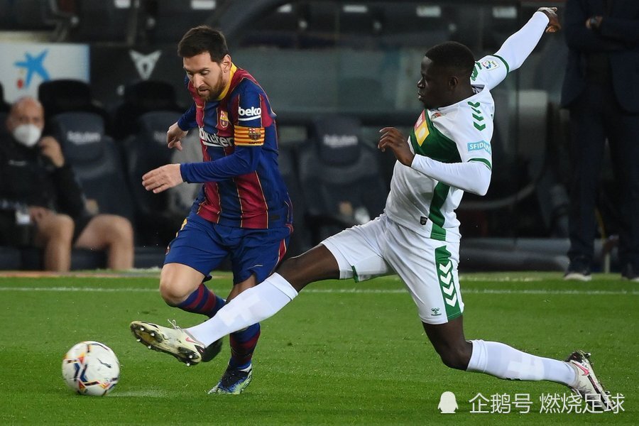 包含九游欢乐首站:西甲历史上的最佳进攻组合：梅西与苏亚雷斯的传奇的词条