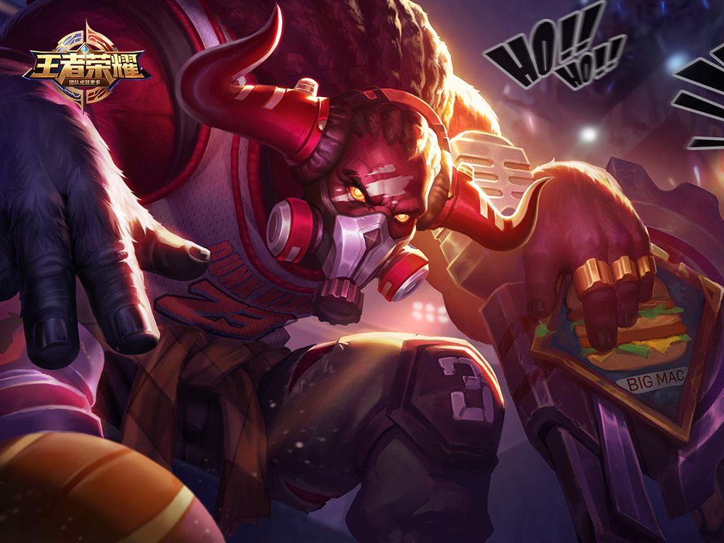 关于九游欢乐APP:勇士队格林：如何保持防守强度，成为球队的防守核心，守护球队荣耀？的信息