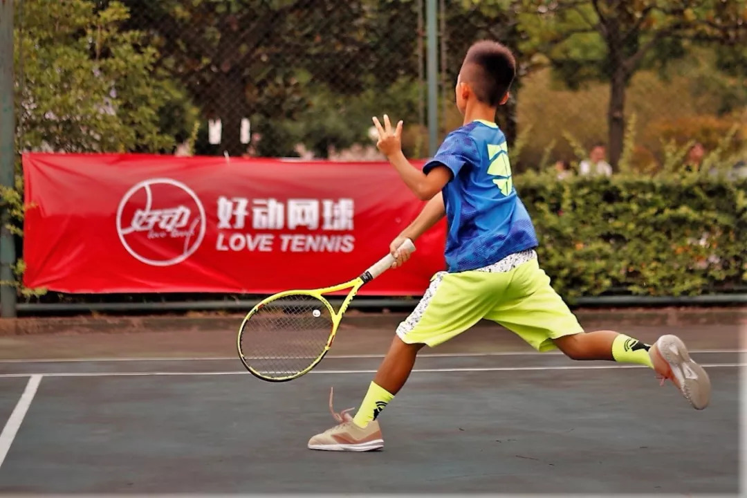 九游欢乐平台：中国男篮，青训体系改革真的能带来质的飞跃吗？的简单介绍