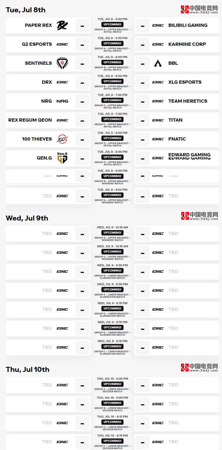 jiuyou.com:2025年冬季电子竞技联赛正式开启，冬季游戏热潮来袭的简单介绍