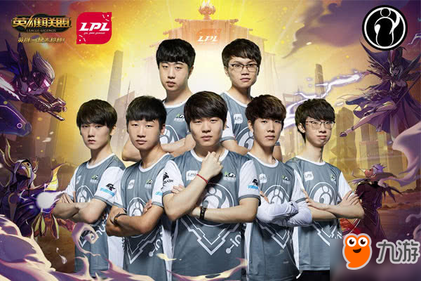 九游欢乐APP：湖人队新赛季目标：冲击总冠军，重返巅峰