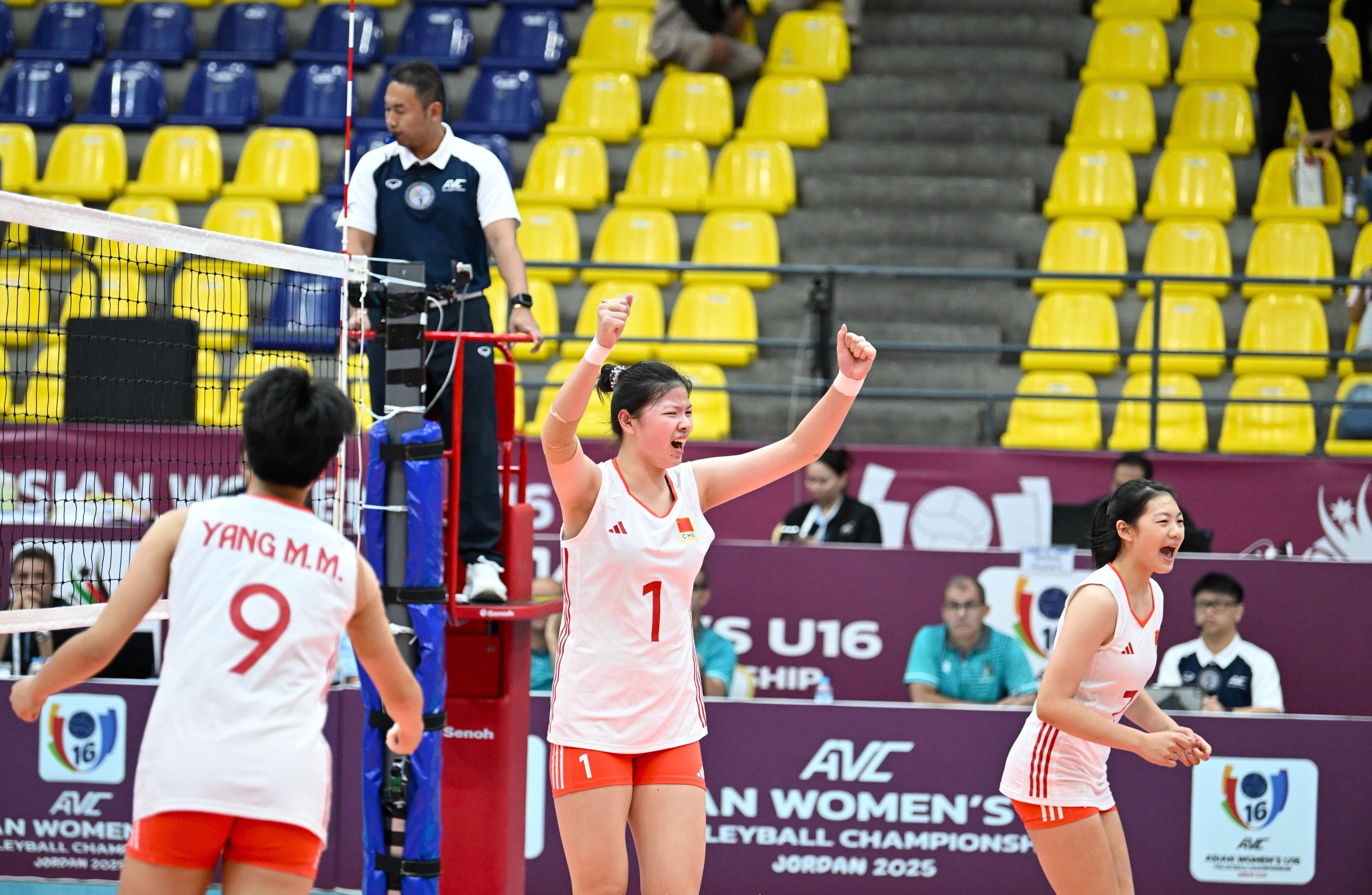 九游欢乐平台：中国女篮备战奥运资格赛，力争晋级巴黎的简单介绍