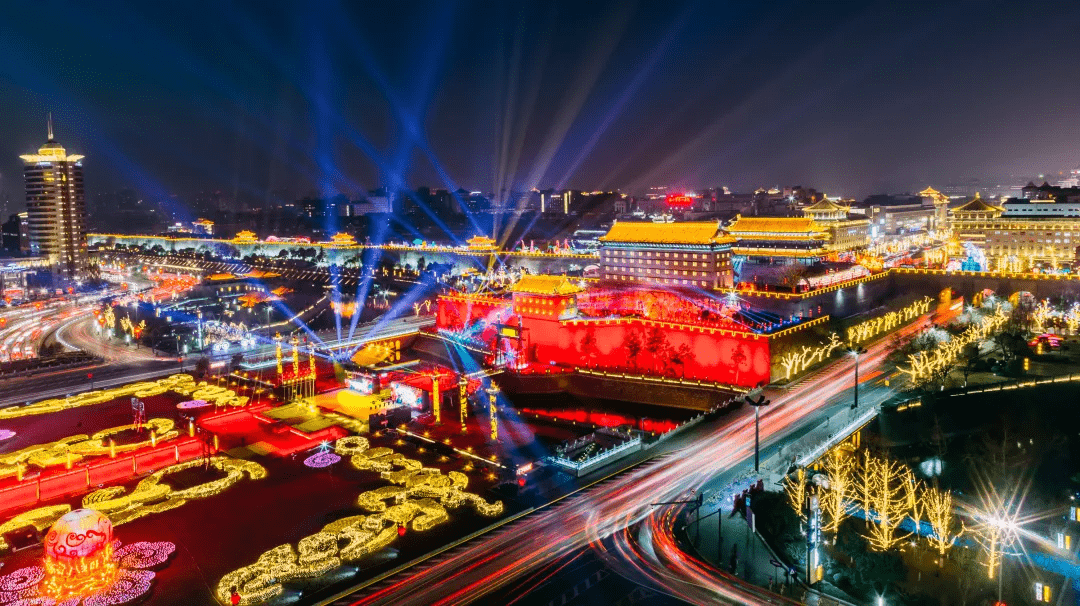 九游欢乐平台：中国篮球发展战略研讨会成果：凝聚共识，共谋发展的简单介绍