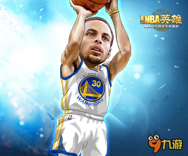 九游欢乐APP：NBA联盟公布新赛季训练营时间表：各队积极备战