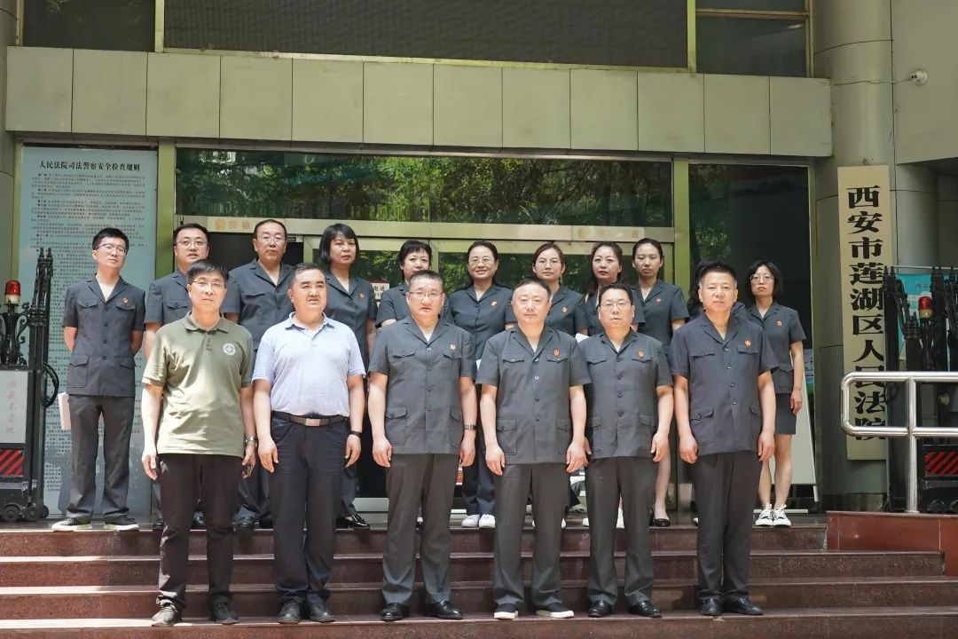 九游欢乐平台：中国篮球国际合作交流，互学互鉴共发展的简单介绍