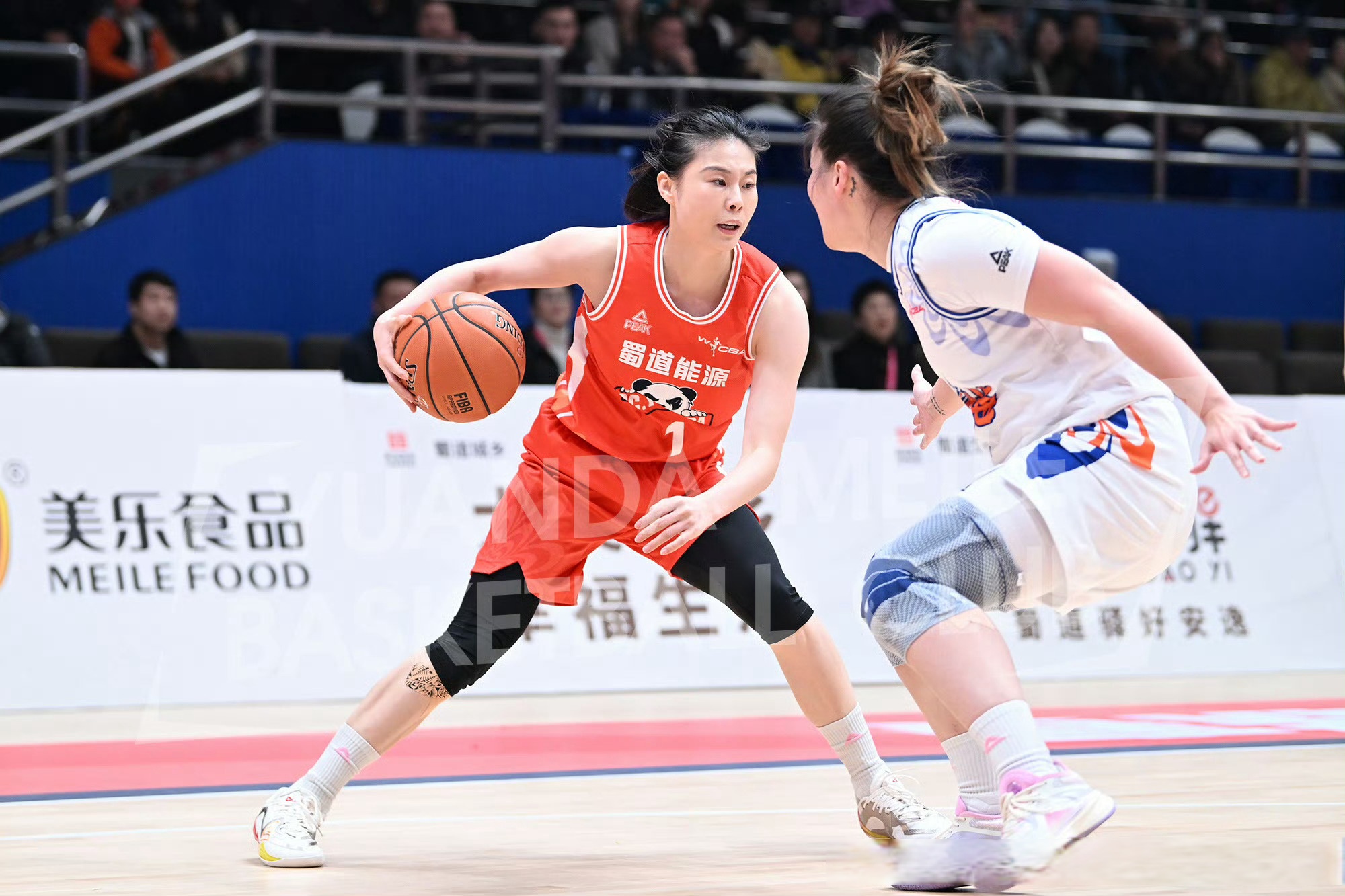 关于九游欢乐平台：WCBA联赛赛制优化：提升竞争力与观赏性的信息