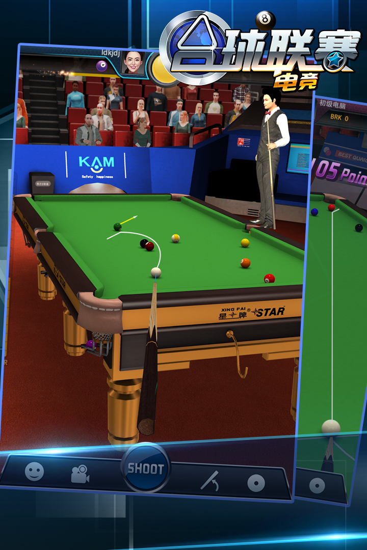 包含九游欢乐平台:社区篮球联赛发展:规范化、专业化与可持续性的词条 包含九游欢乐平台:社区篮球联赛发展:规范化、专业化与可持续性的词条