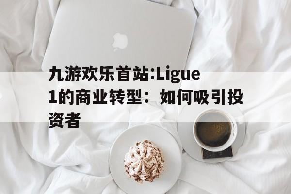 九游欢乐首站:Ligue1的商业转型：如何吸引投资者的简单介绍